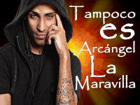 /album/galeria/ff-png2/