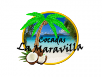 /album/galeria/imagen4-png2/