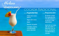 /album/galeria/cocada1-jpg/