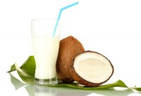 /album/galeria/leche-de-coco-y-cocos-jpg/