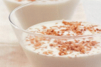 /album/galeria/recetas-21-209-385-gif/