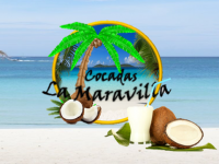 /album/galeria/otra-png/